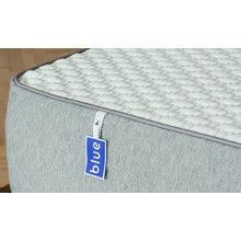 Матрас Blue Sleep 160х200 Матрас Blue Sleep 160х200
