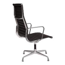 Кресло "Eames Office Armchair" Кресло "Eames Office Armchair"