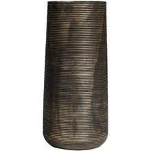 Ваза Canister Ваза Canister