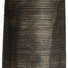 Ваза Canister Ваза Canister