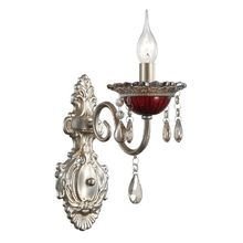 Бра "Rubino" ST Luce Бра "Rubino" ST Luce