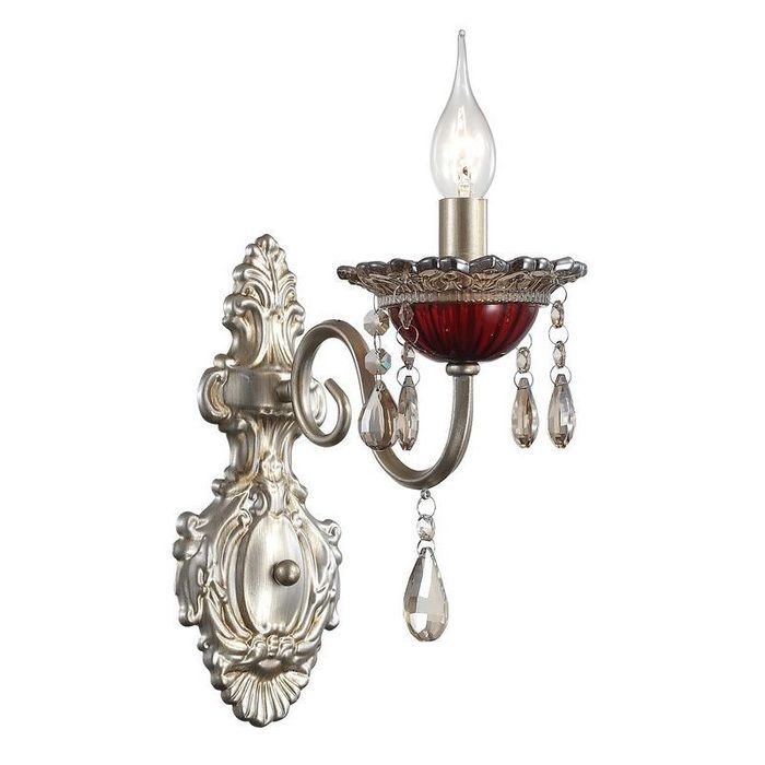Бра "Rubino" ST Luce Бра "Rubino" ST Luce
