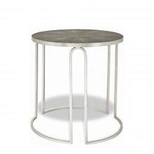 Мебель THAXTON END TABLE Мебель THAXTON END TABLE