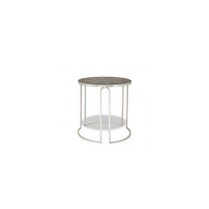 Мебель THAXTON END TABLE Мебель THAXTON END TABLE