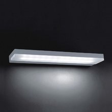 НАСТЕННЫЙ СВЕТОДИОДНЫЙ СВЕТИЛЬНИК CRYSTAL LUX CLT НАСТЕННЫЙ СВЕТОДИОДНЫЙ СВЕТИЛЬНИК CRYSTAL LUX CLT