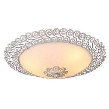Потолочный светильник Arte Lamp "Fleece" Потолочный светильник Arte Lamp "Fleece"
