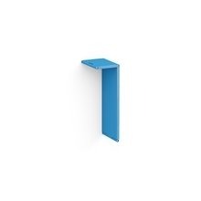 Полка-трансформер Flex Shelf Полка-трансформер Flex Shelf