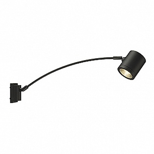 

Уличный светильник Enola_c Curved Cob Led