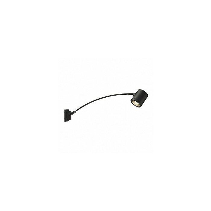 Уличный светильник Enola_C Curved COB LED Уличный светильник Enola_C Curved COB LED