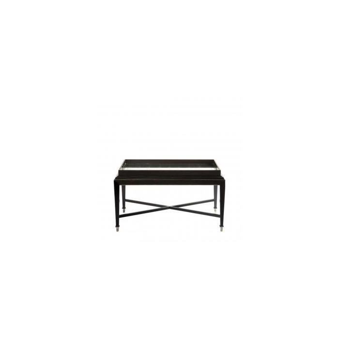 Журнальный стол EGLOMIZE TRAY TOP COCKTAIL TABLE Журнальный стол EGLOMIZE TRAY TOP COCKTAIL TABLE