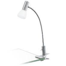 Настольная лампа Eglo Glossy Настольная лампа Eglo Glossy