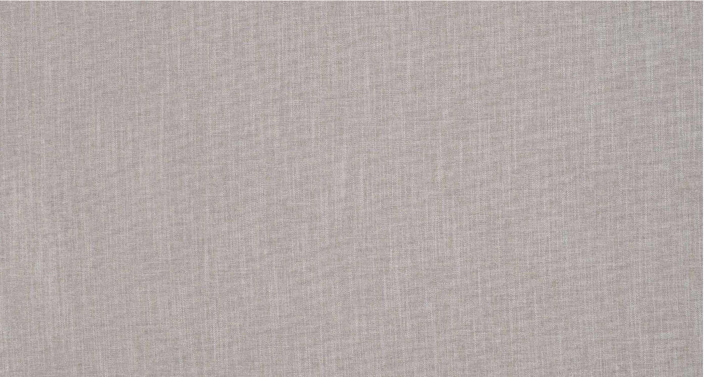 

Прямой диван Linen с обивкой из шенила Polo