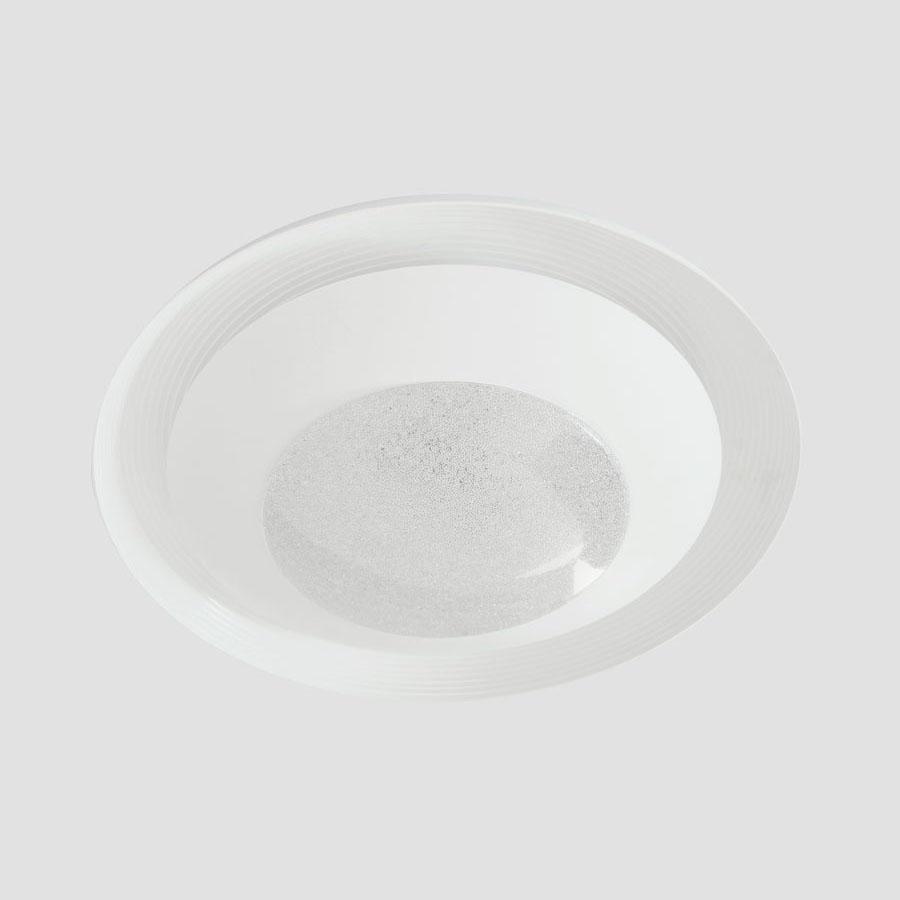 

Потолочный светодиодный светильник Orbital Crystal Sand