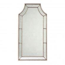 Зеркало Silver Staffordshire Mirror Зеркало Silver Staffordshire Mirror