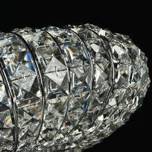 Потолочная люстра Maytoni Broche Потолочная люстра Maytoni Broche