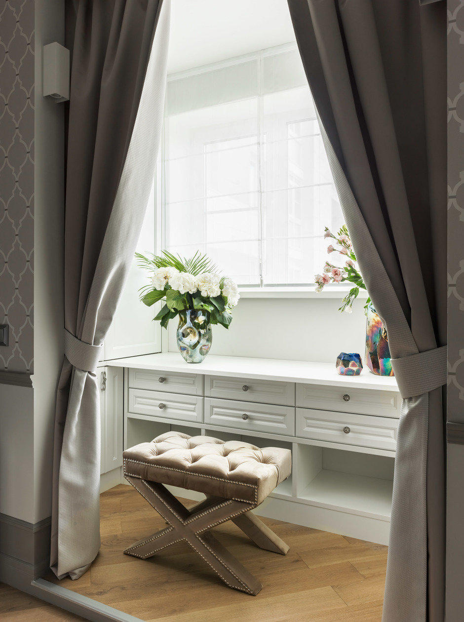 ����������: ������ � ����� ������������, �����������, ��������, ������ ������, ������, ������ ������, ���������� ���, 3 �������, 60-90 ������, ���� ����� � ���� �� InMyRoom.ru