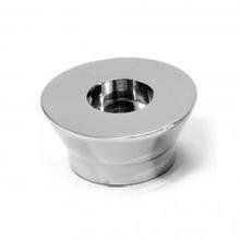 Подсвечник NICKLE PLATED VOTIVE M Подсвечник NICKLE PLATED VOTIVE M
