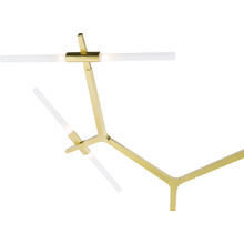 Подвесная люстра Pendant lamp Подвесная люстра Pendant lamp