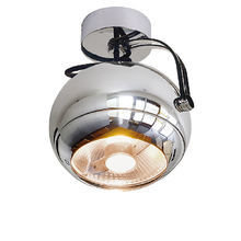 Спот SLV Light Eye Спот SLV Light Eye
