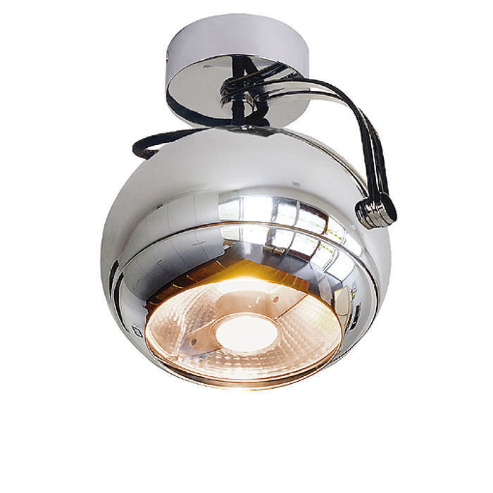 Спот SLV Light Eye Спот SLV Light Eye