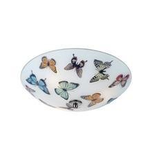 Потолочный светильник MARKSLOJD "BUTTERFLY" Потолочный светильник MARKSLOJD "BUTTERFLY"