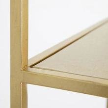 Стеллаж ADISON ETAGERE Стеллаж ADISON ETAGERE