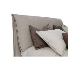 Кровать ALFABED CITY 140х200 Кровать ALFABED CITY 140х200