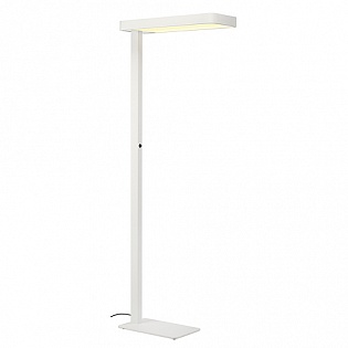 

Торшер Worklight Led