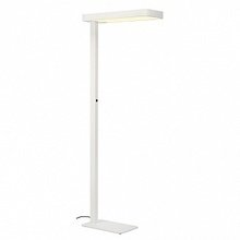 Торшер Worklight LED Торшер Worklight LED