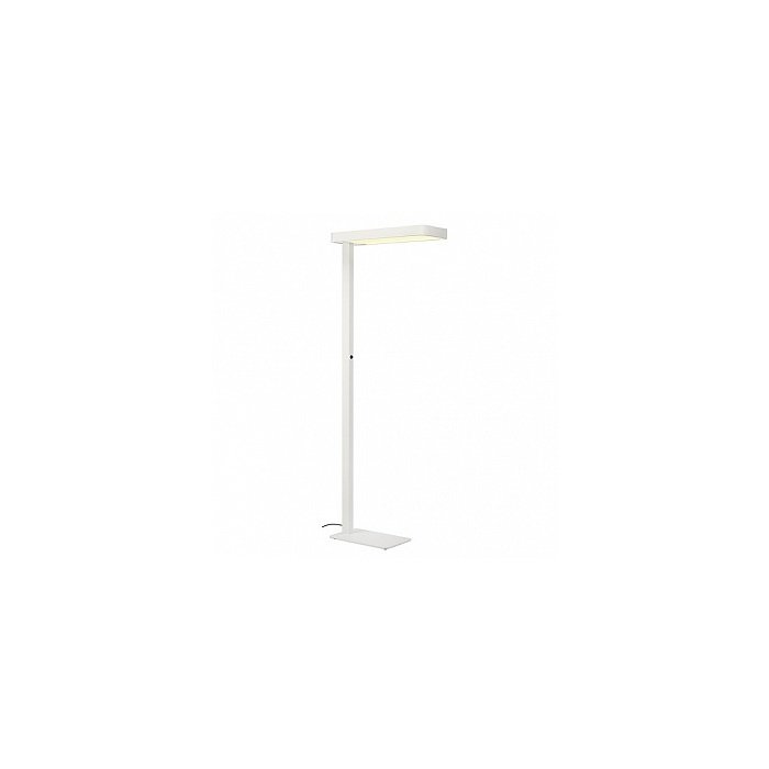 Торшер Worklight LED Торшер Worklight LED