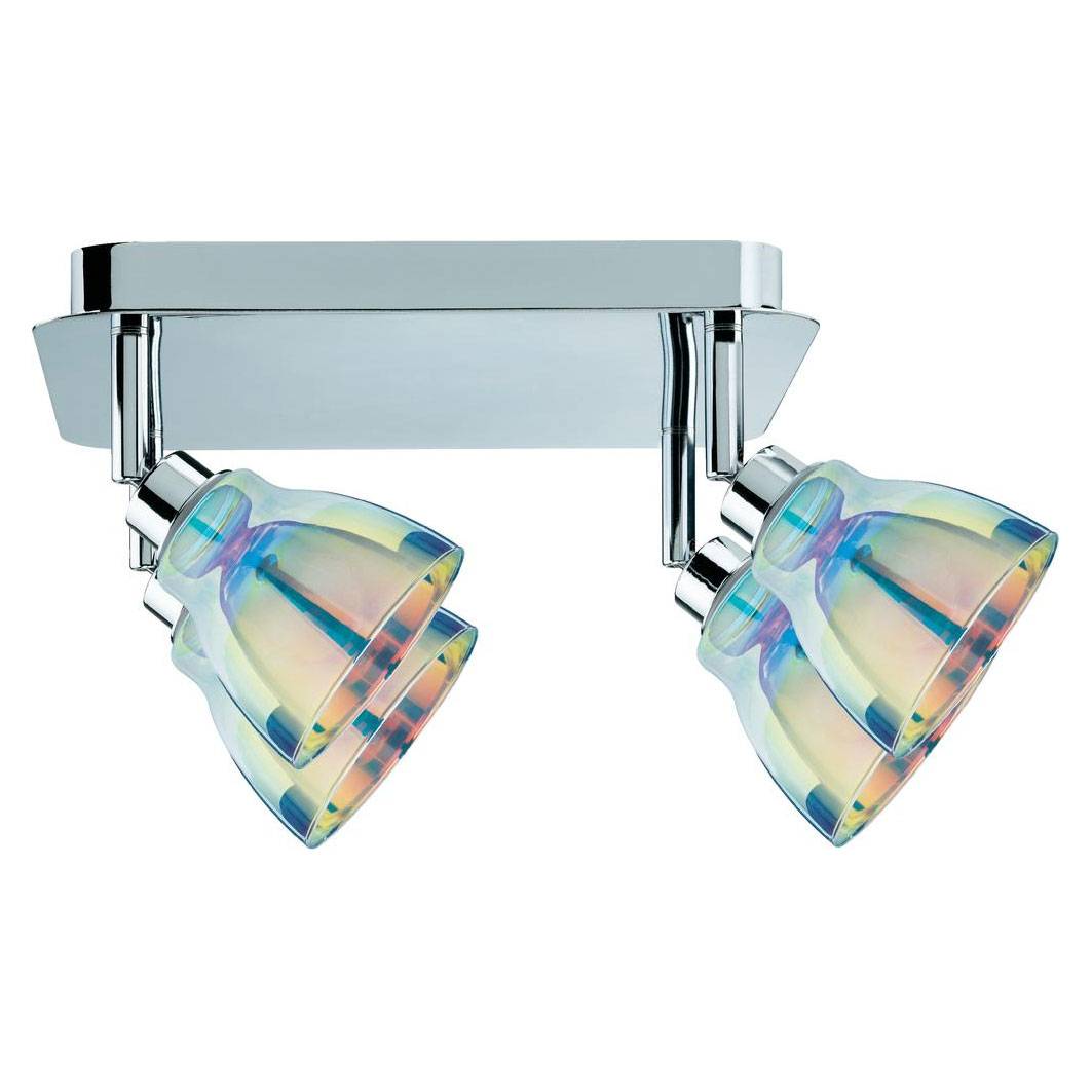 

Спот Paulmann Dichroic
