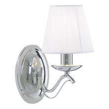 Бра "Domain" Arte Lamp Бра "Domain" Arte Lamp