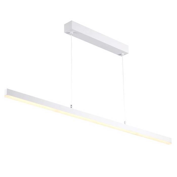 Подвесной светильник Crystal Lux Подвесной светильник Crystal Lux