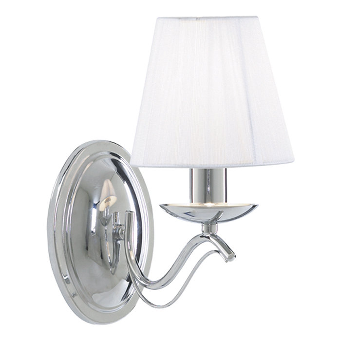 Бра "Domain" Arte Lamp Бра "Domain" Arte Lamp