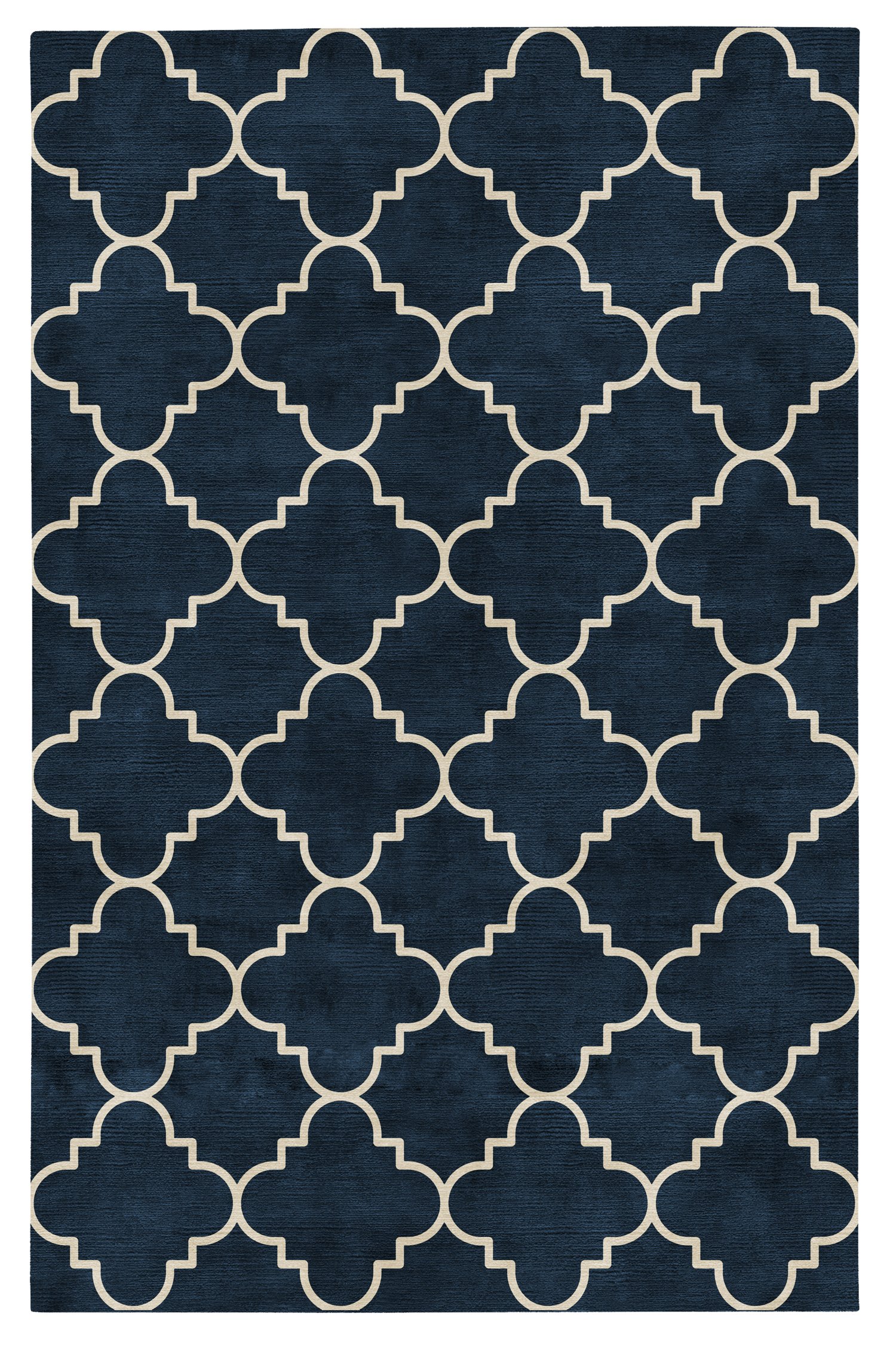 

Ковер Chinese Lattice Blue 200х140