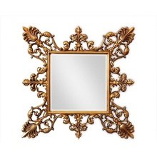 Зеркало в раме Regent Gold Зеркало в раме Regent Gold