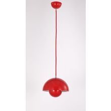 Подвесной светильник Lucia Tucci Narni Rosso Подвесной светильник Lucia Tucci Narni Rosso