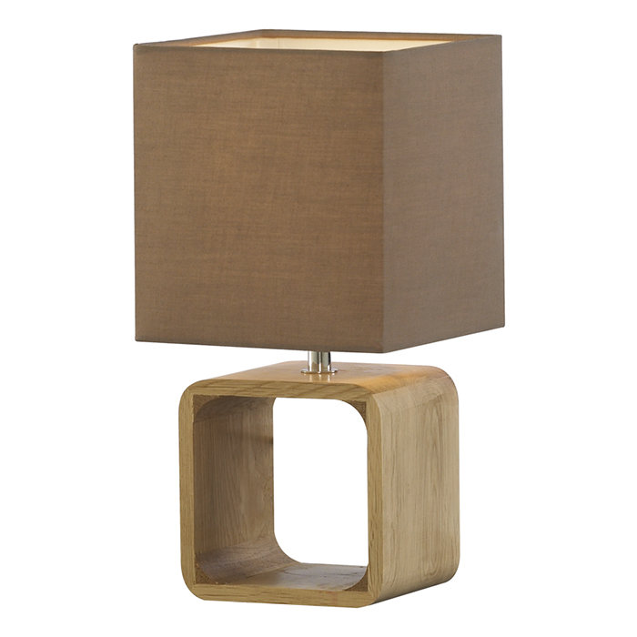 НАСТОЛЬНАЯ ЛАМПА ARTE LAMP WOODS НАСТОЛЬНАЯ ЛАМПА ARTE LAMP WOODS