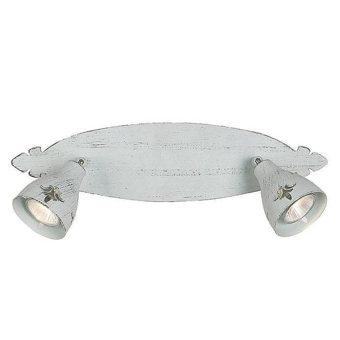 Спот Luce Solara Спот Luce Solara