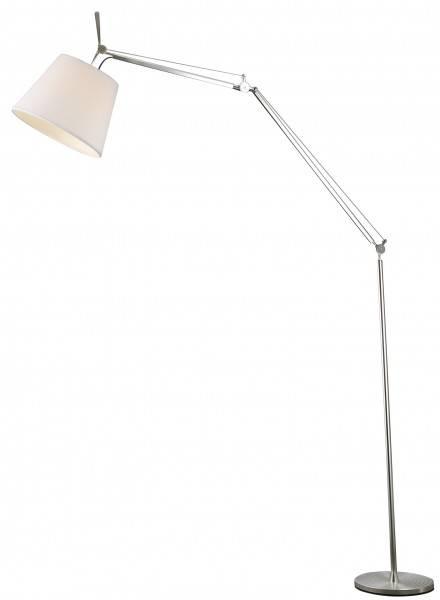 

Торшер st Luce