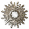 Зеркало-солнце Зеркало-солнце New Solar Silver Зеркало-солнце Зеркало-солнце New Solar Silver