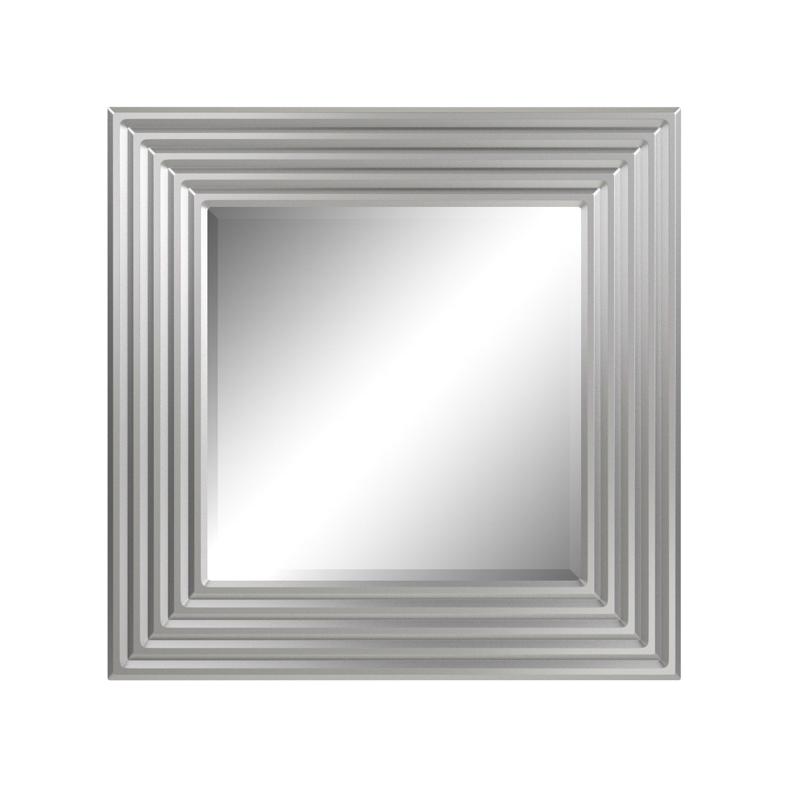

Зеркало Arce Silver