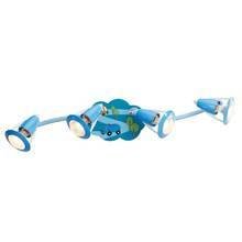 СПОТ LUCE SOLARA BAMBINO CARS СПОТ LUCE SOLARA BAMBINO CARS