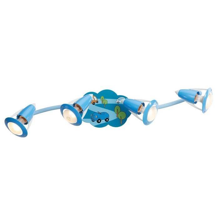 СПОТ LUCE SOLARA BAMBINO CARS СПОТ LUCE SOLARA BAMBINO CARS