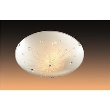 Потолочный светильник Sonex Likia Потолочный светильник Sonex Likia