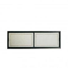 Консоль Allegra Console Консоль Allegra Console