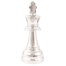 Предмет декора KING Предмет декора KING