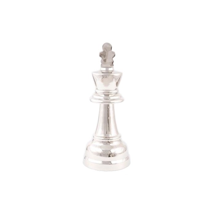 Предмет декора KING Предмет декора KING