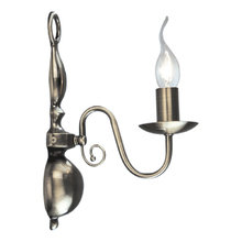 Бра "Antwerpen" Arte Lamp Бра "Antwerpen" Arte Lamp