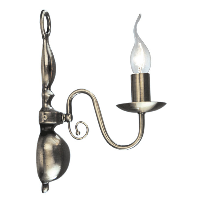 Бра "Antwerpen" Arte Lamp Бра "Antwerpen" Arte Lamp